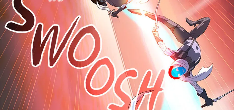 Monarch of Supreme Beings Chapter 22 - page 52