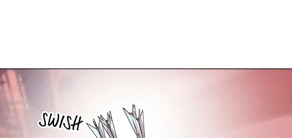 Monarch of Supreme Beings Chapter 22 - page 54