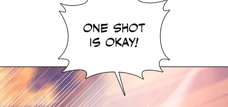 Monarch of Supreme Beings Chapter 22 - page 56