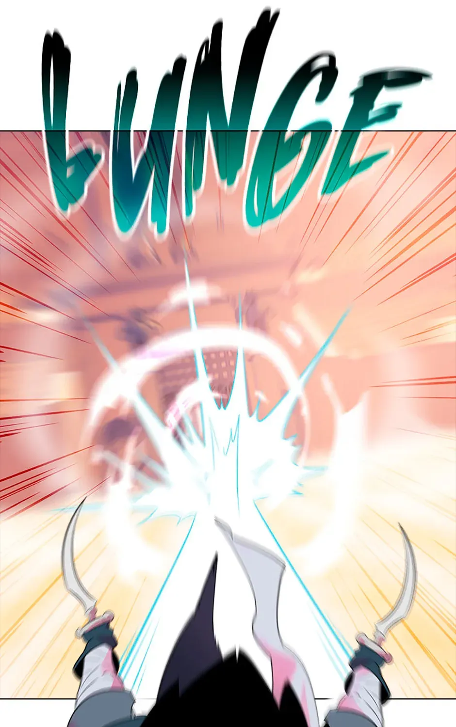 Monarch of Supreme Beings Chapter 22 - page 59