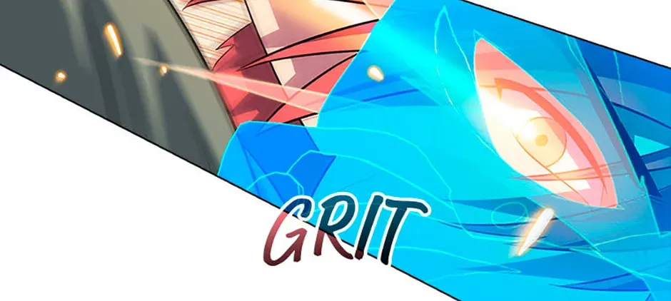 Monarch of Supreme Beings Chapter 22 - page 6