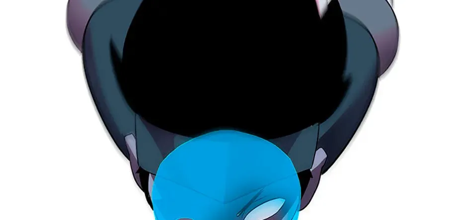 Monarch of Supreme Beings Chapter 22 - page 60