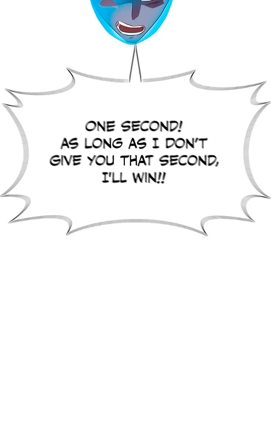 Monarch of Supreme Beings Chapter 22 - page 61