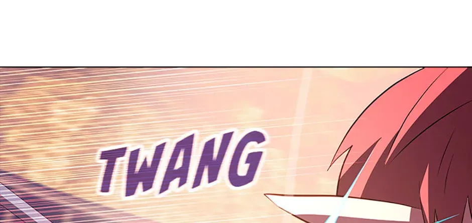 Monarch of Supreme Beings Chapter 22 - page 62