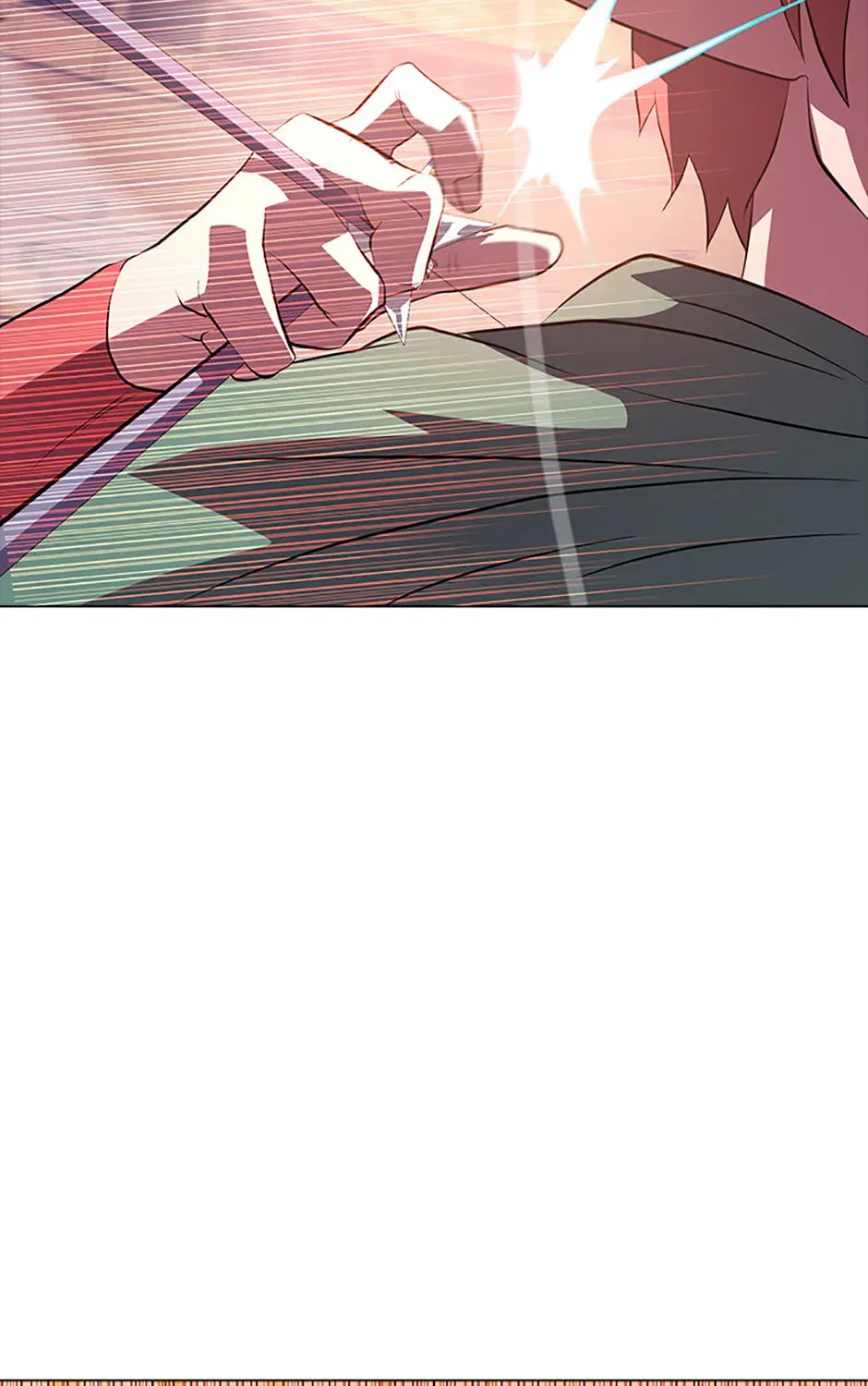 Monarch of Supreme Beings Chapter 22 - page 63