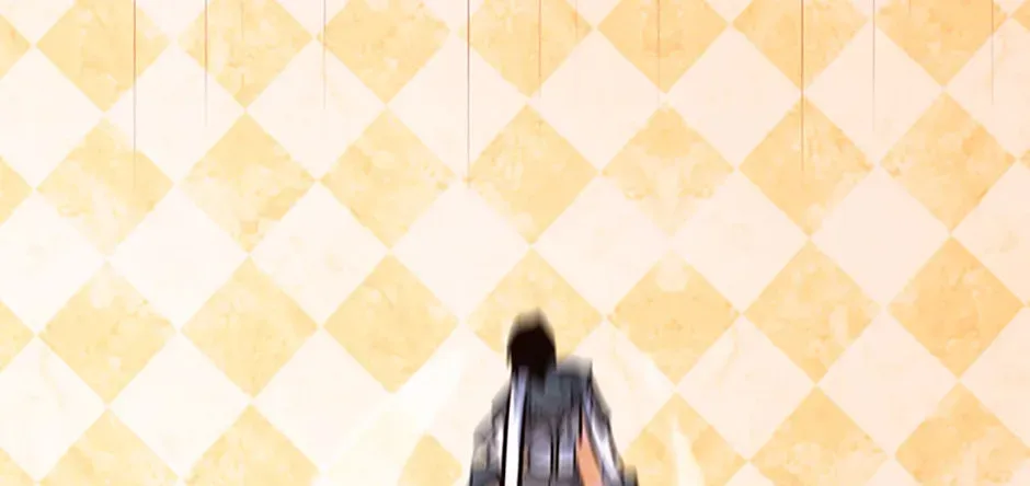 Monarch of Supreme Beings Chapter 22 - page 66