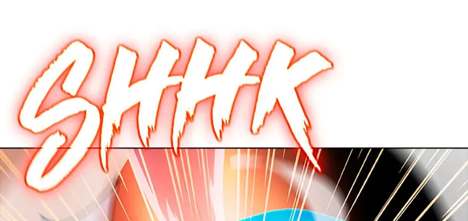 Monarch of Supreme Beings Chapter 22 - page 68