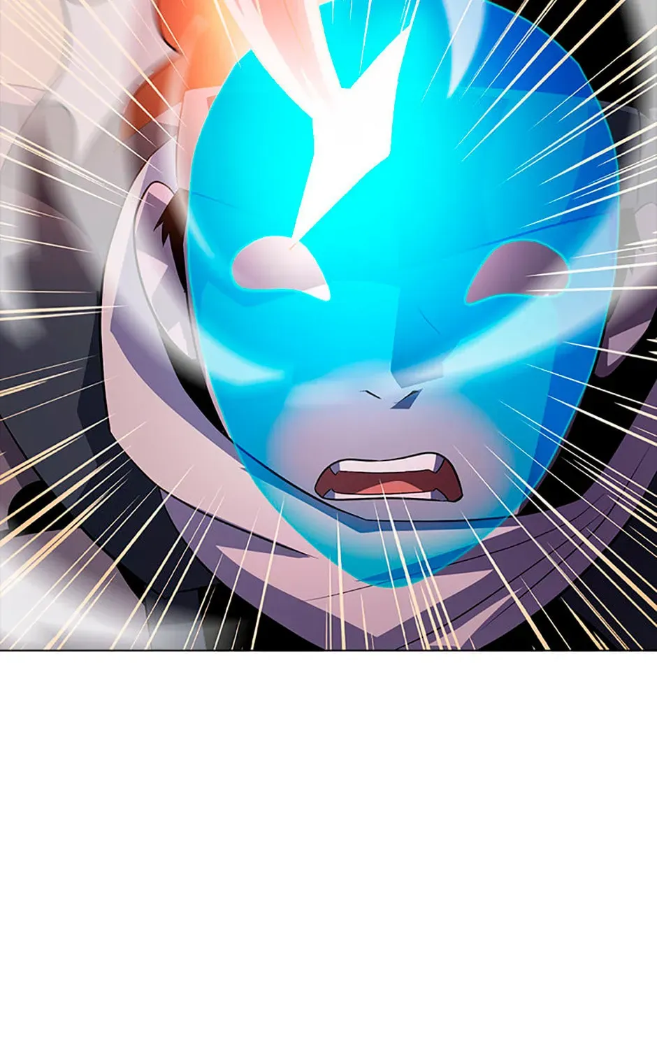 Monarch of Supreme Beings Chapter 22 - page 69