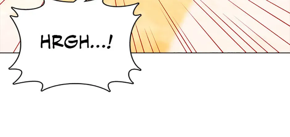 Monarch of Supreme Beings Chapter 22 - page 72