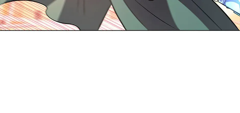 Monarch of Supreme Beings Chapter 22 - page 74