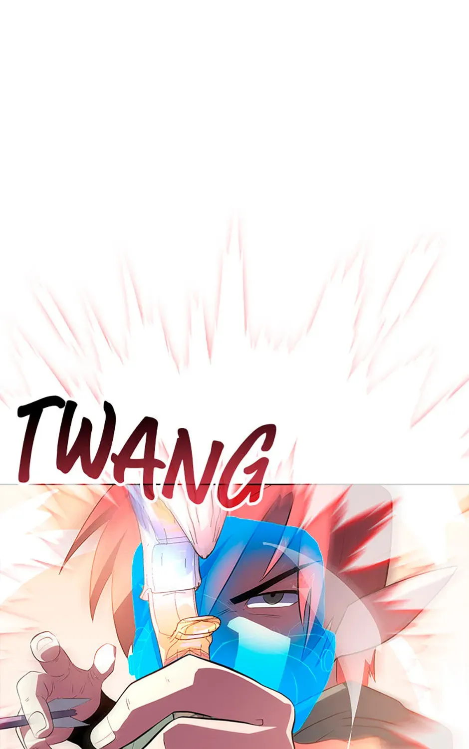 Monarch of Supreme Beings Chapter 22 - page 75