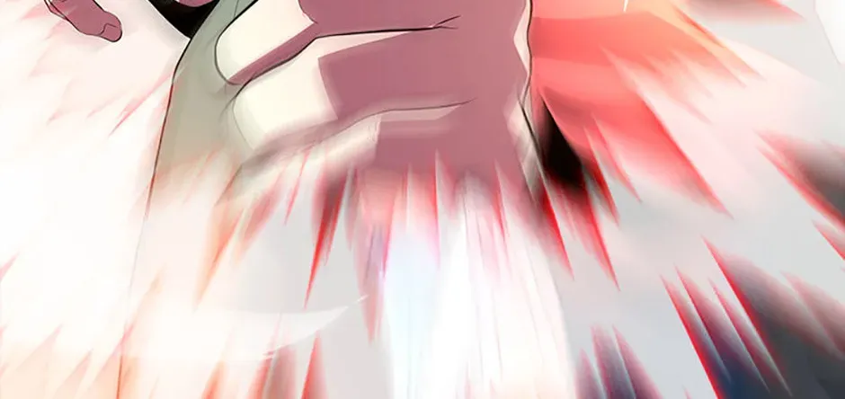 Monarch of Supreme Beings Chapter 22 - page 76