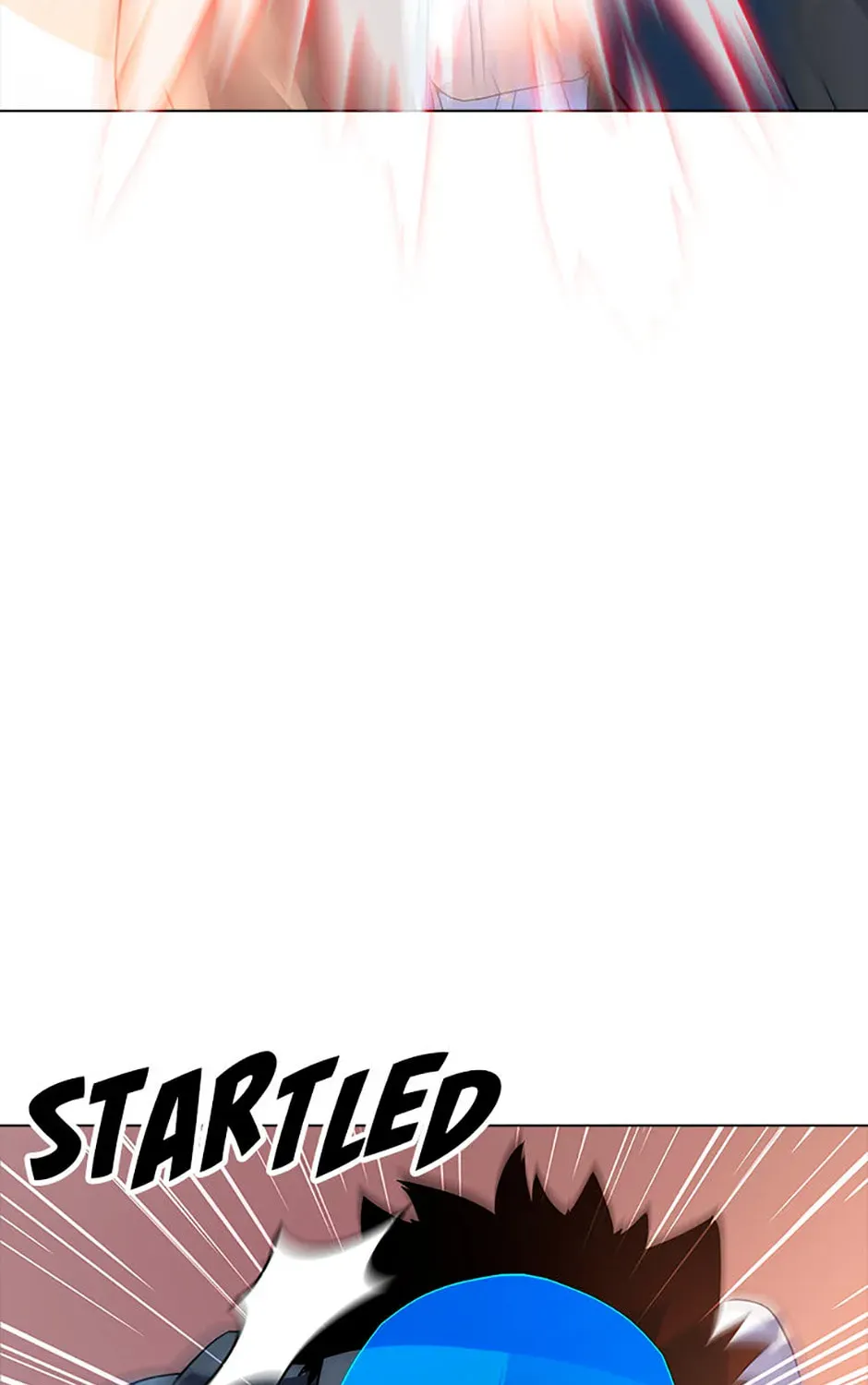 Monarch of Supreme Beings Chapter 22 - page 77