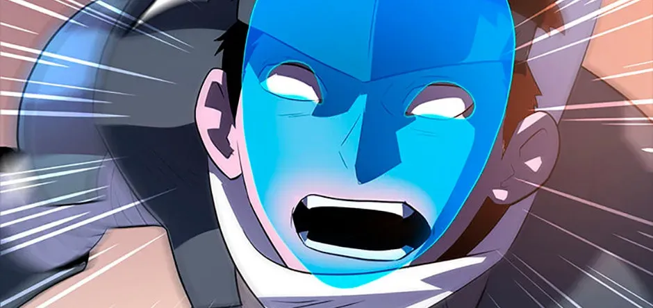 Monarch of Supreme Beings Chapter 22 - page 78