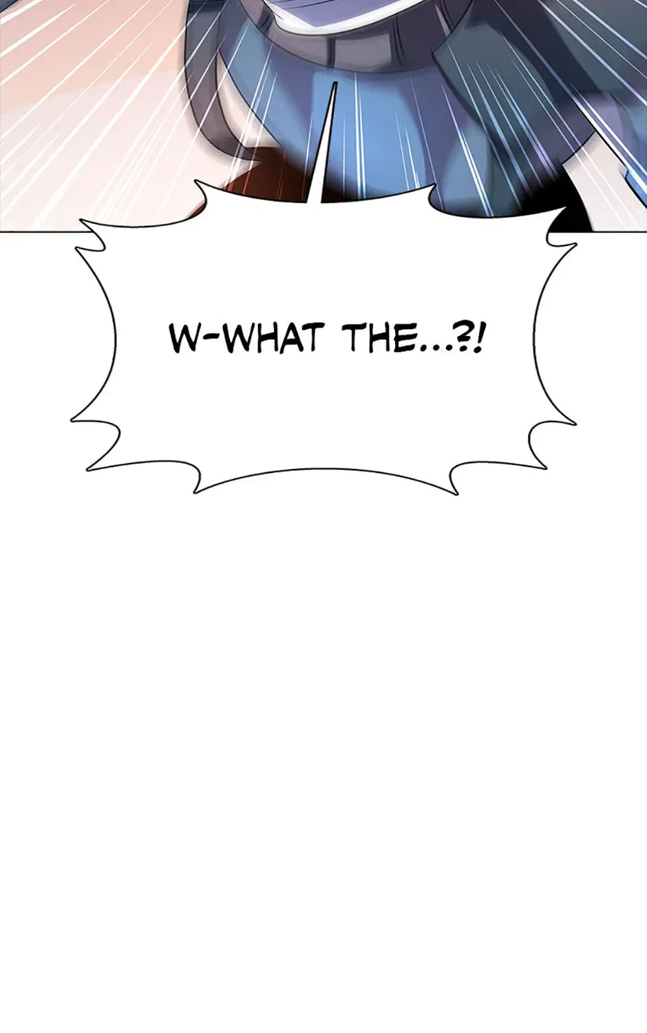 Monarch of Supreme Beings Chapter 22 - page 79