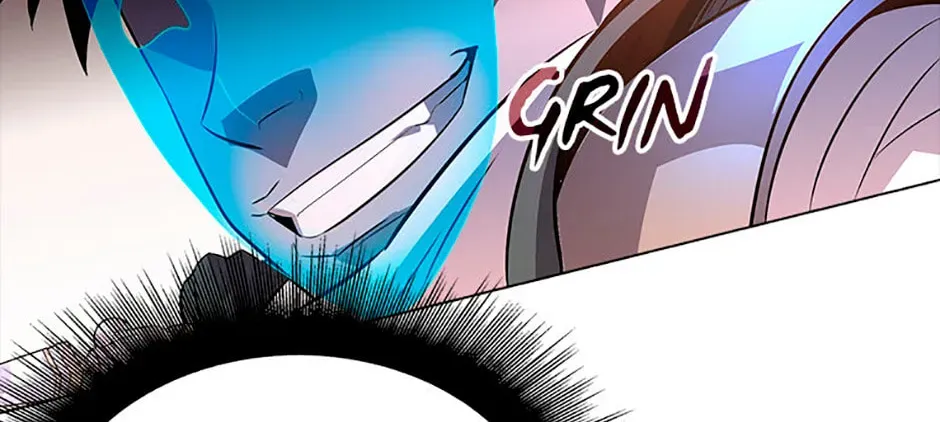 Monarch of Supreme Beings Chapter 22 - page 8