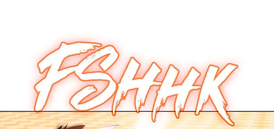 Monarch of Supreme Beings Chapter 22 - page 80