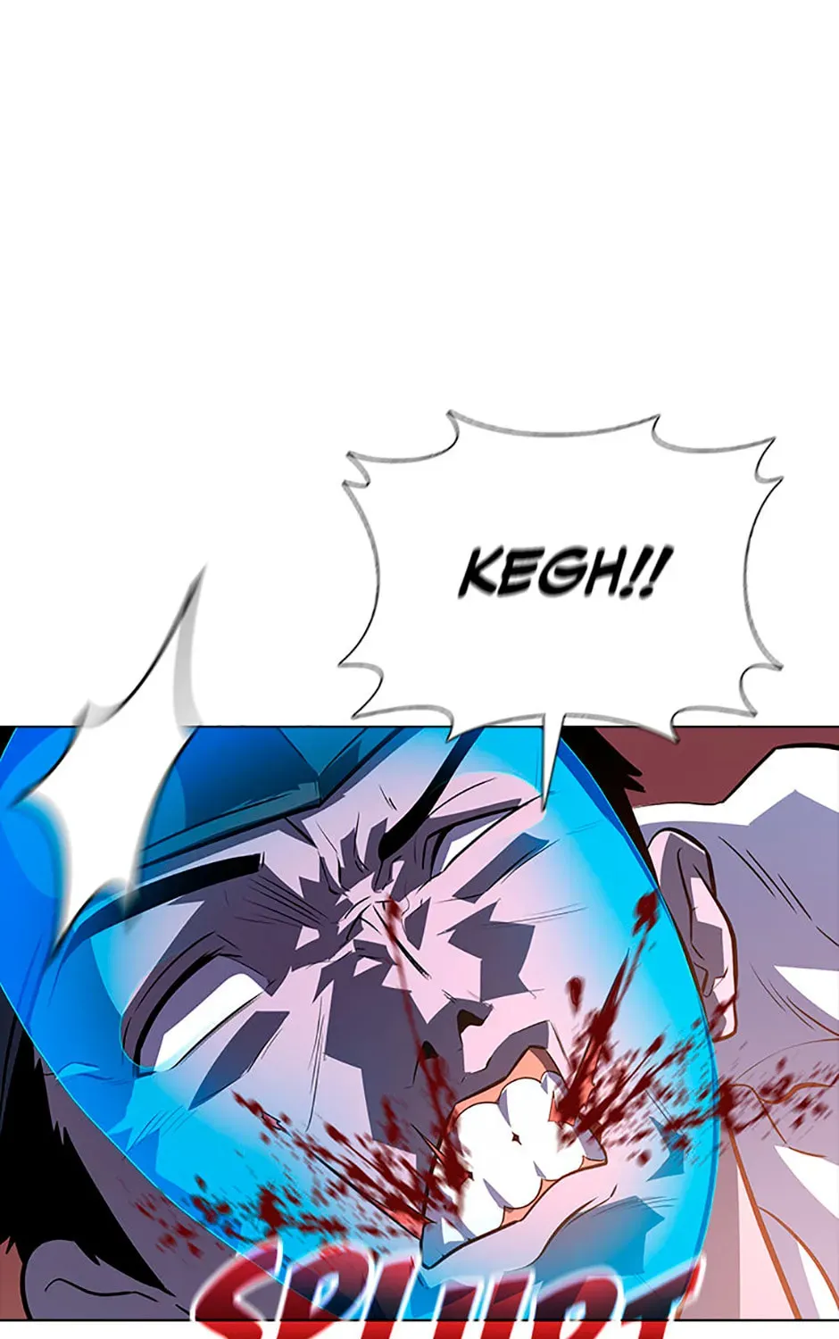 Monarch of Supreme Beings Chapter 22 - page 83