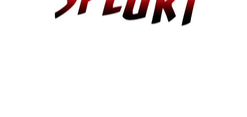 Monarch of Supreme Beings Chapter 22 - page 84