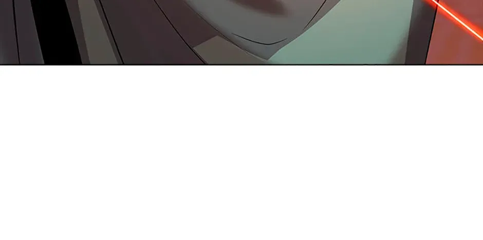 Monarch of Supreme Beings Chapter 22 - page 88