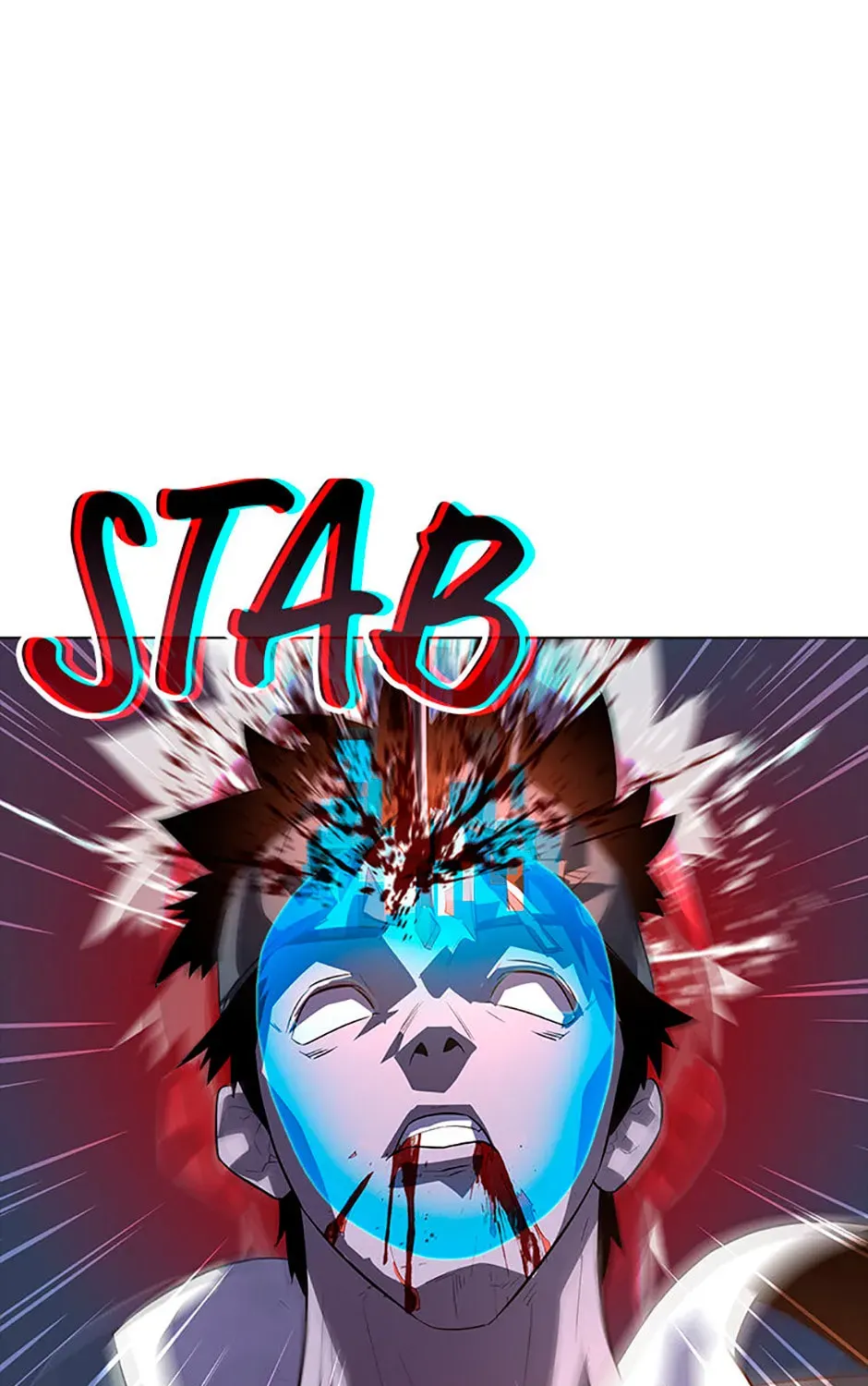 Monarch of Supreme Beings Chapter 22 - page 89