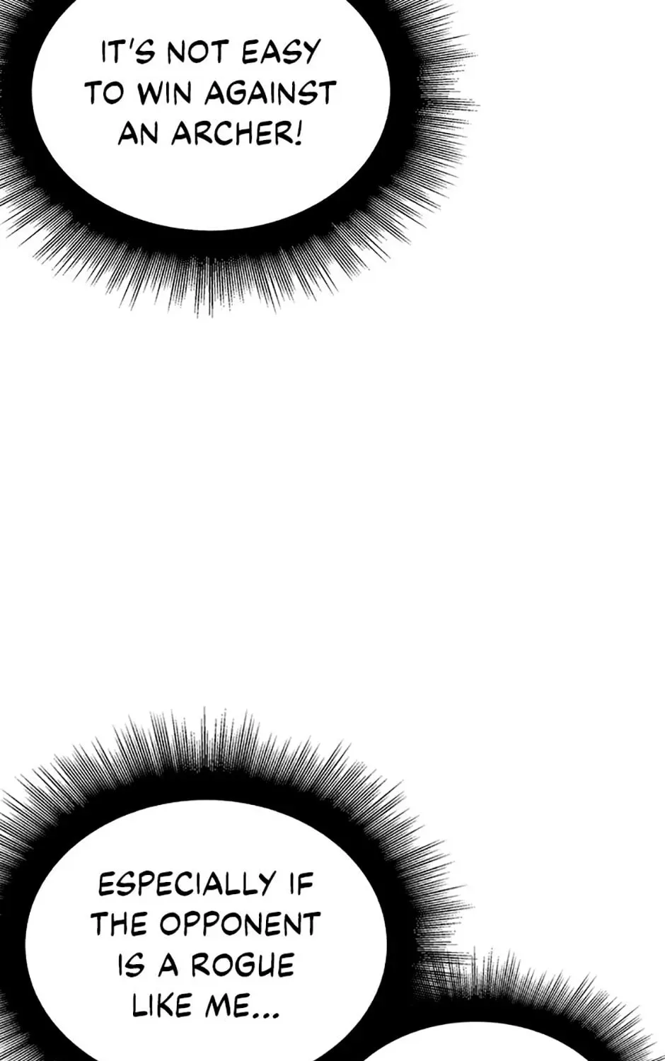 Monarch of Supreme Beings Chapter 22 - page 9