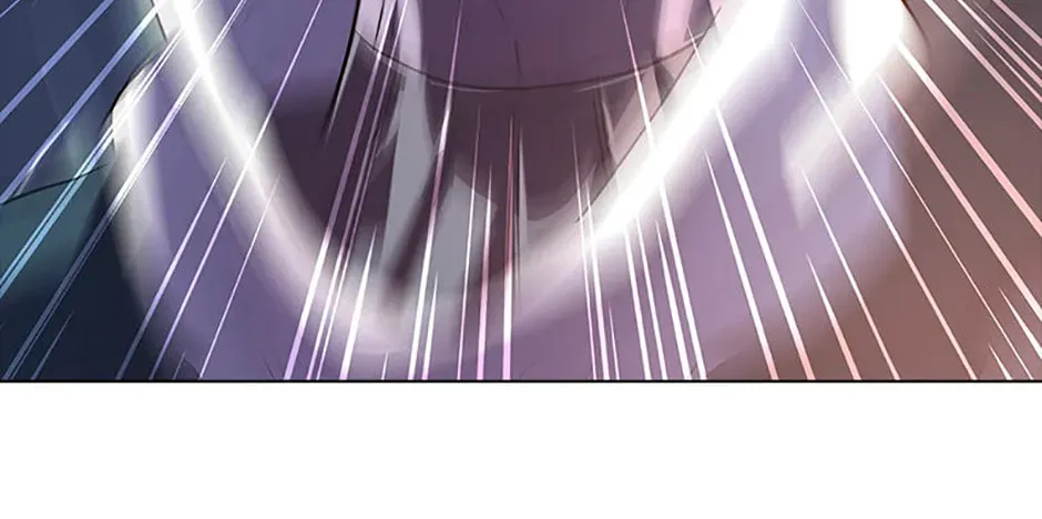 Monarch of Supreme Beings Chapter 22 - page 90