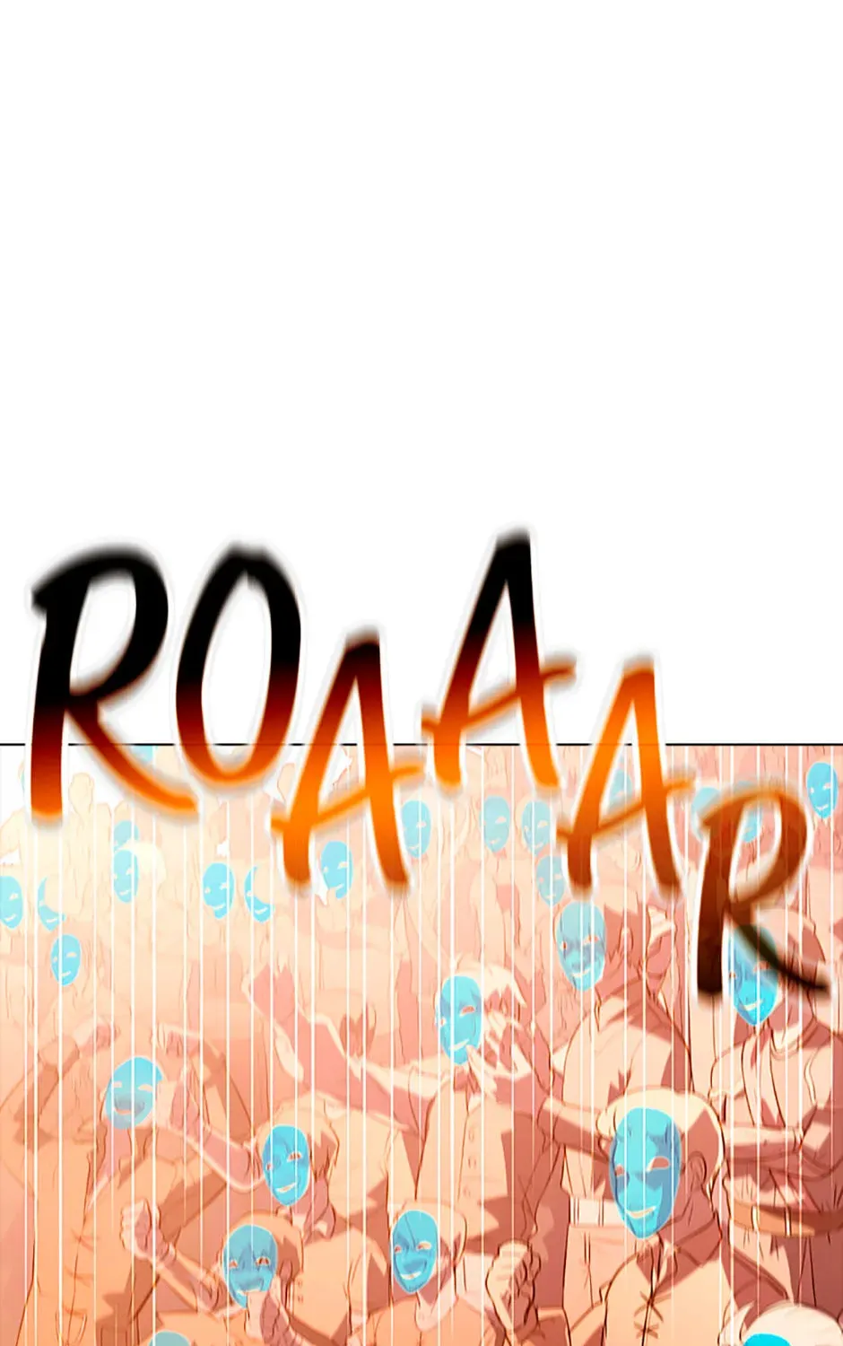 Monarch of Supreme Beings Chapter 22 - page 91