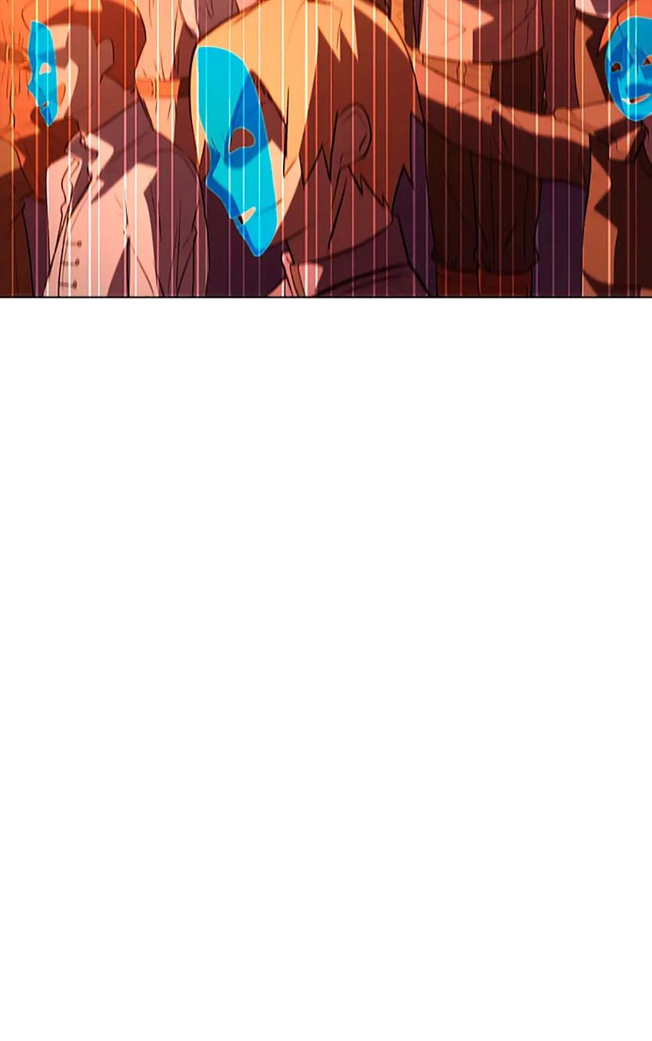 Monarch of Supreme Beings Chapter 22 - page 93