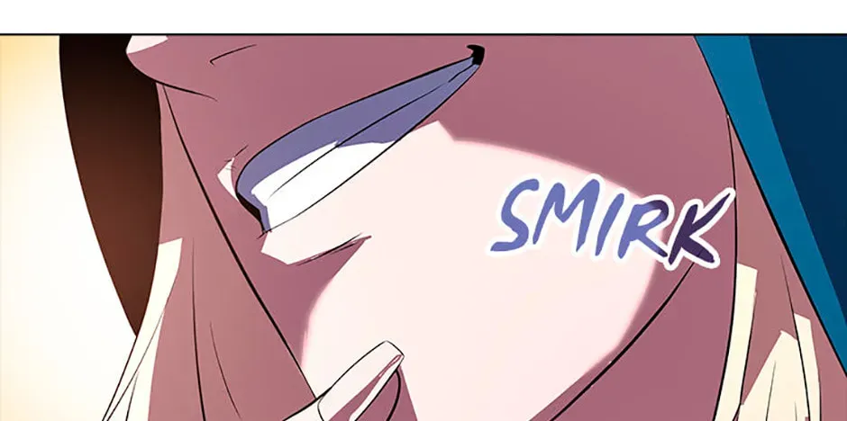 Monarch of Supreme Beings Chapter 22 - page 94