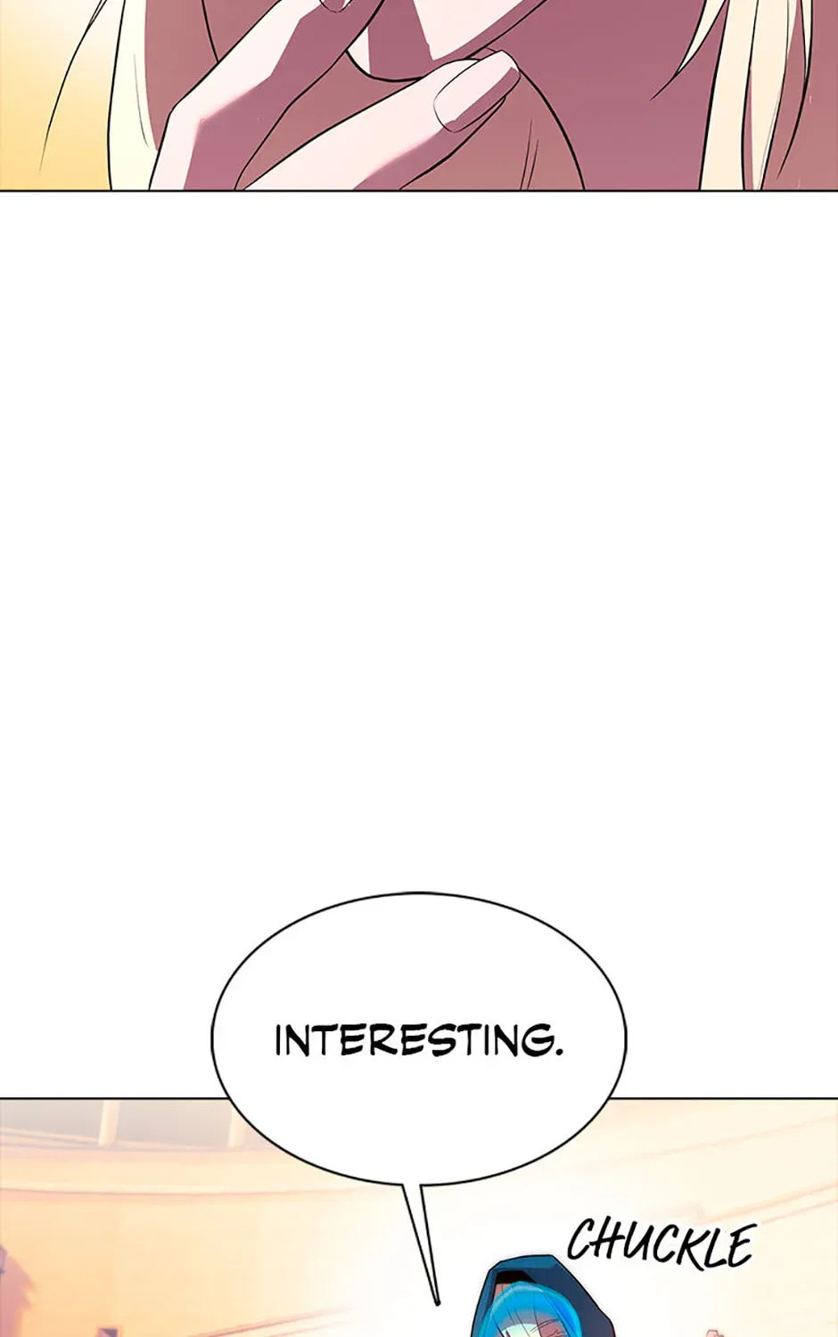 Monarch of Supreme Beings Chapter 22 - page 95