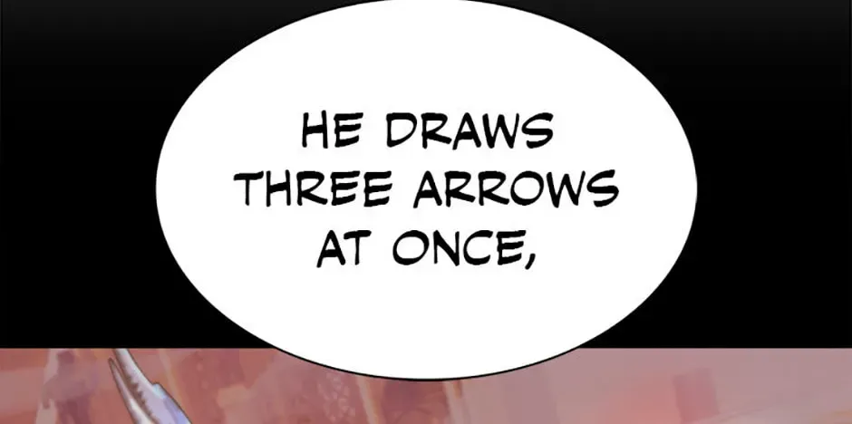 Monarch of Supreme Beings Chapter 22 - page 98