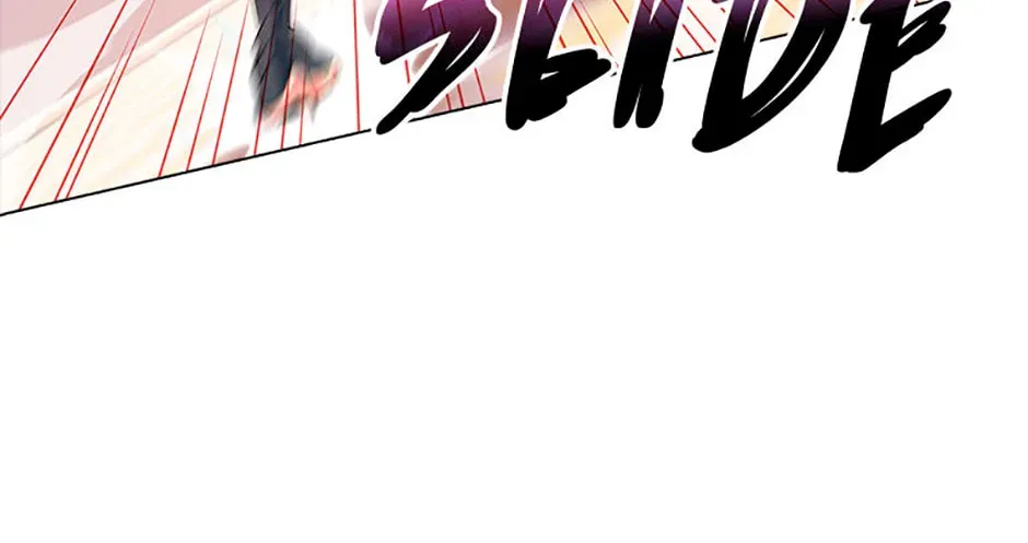 Monarch of Supreme Beings Chapter 24 - page 10