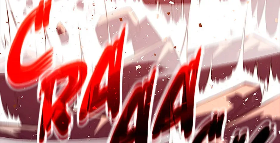 Monarch of Supreme Beings Chapter 24 - page 100