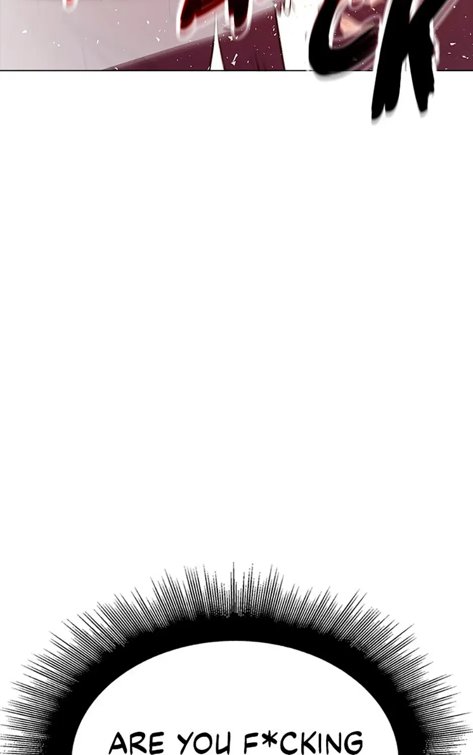 Monarch of Supreme Beings Chapter 24 - page 101