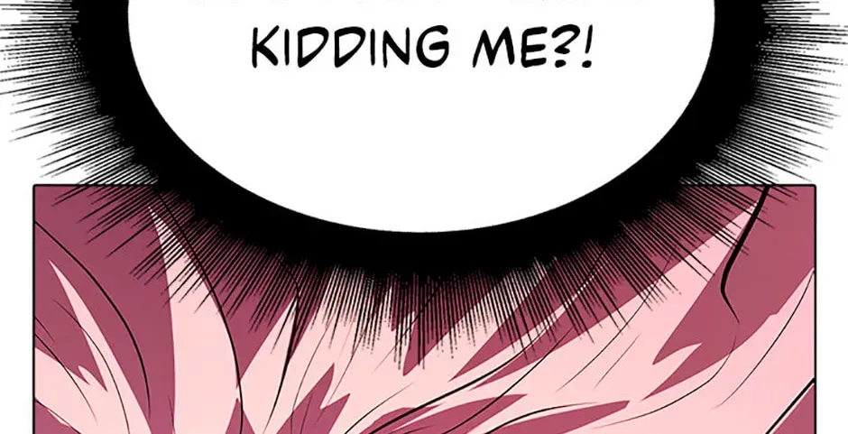 Monarch of Supreme Beings Chapter 24 - page 102