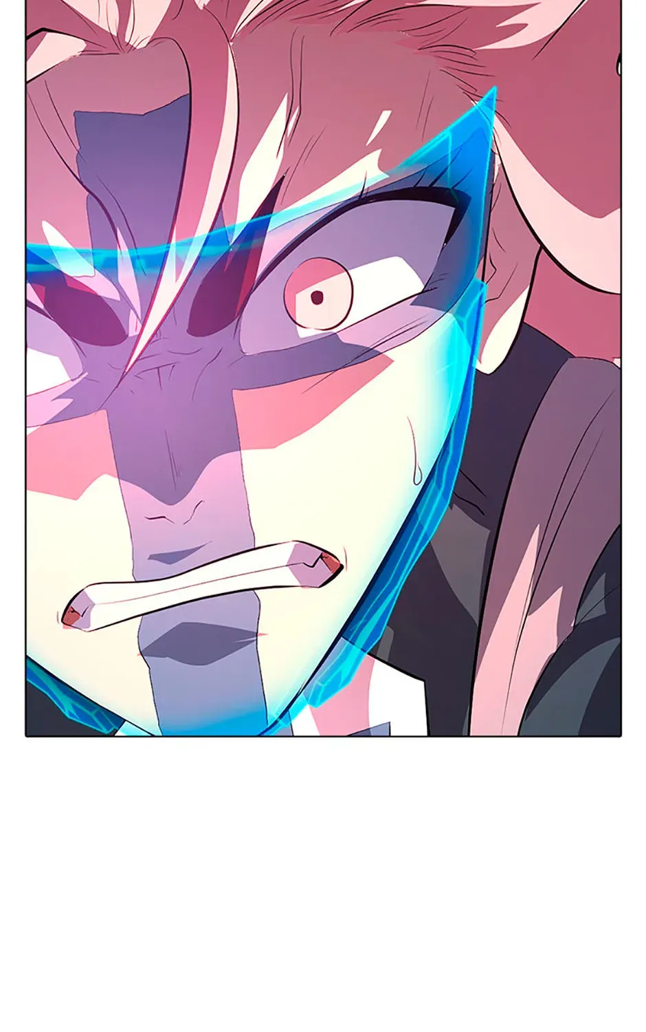 Monarch of Supreme Beings Chapter 24 - page 103