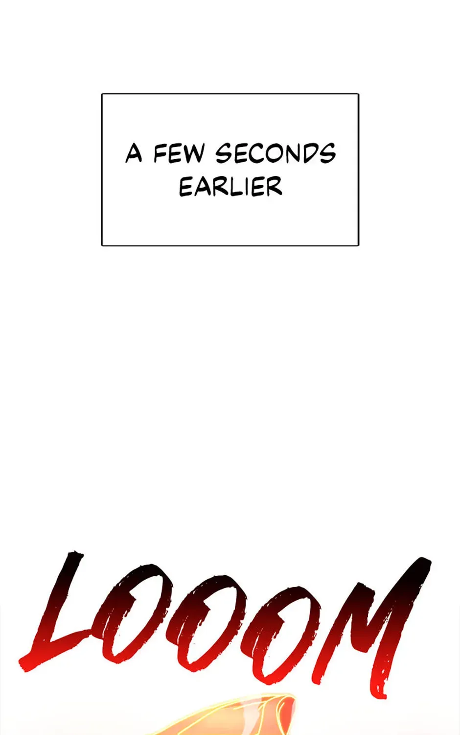 Monarch of Supreme Beings Chapter 24 - page 107