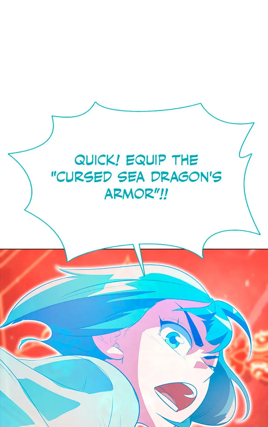 Monarch of Supreme Beings Chapter 24 - page 111