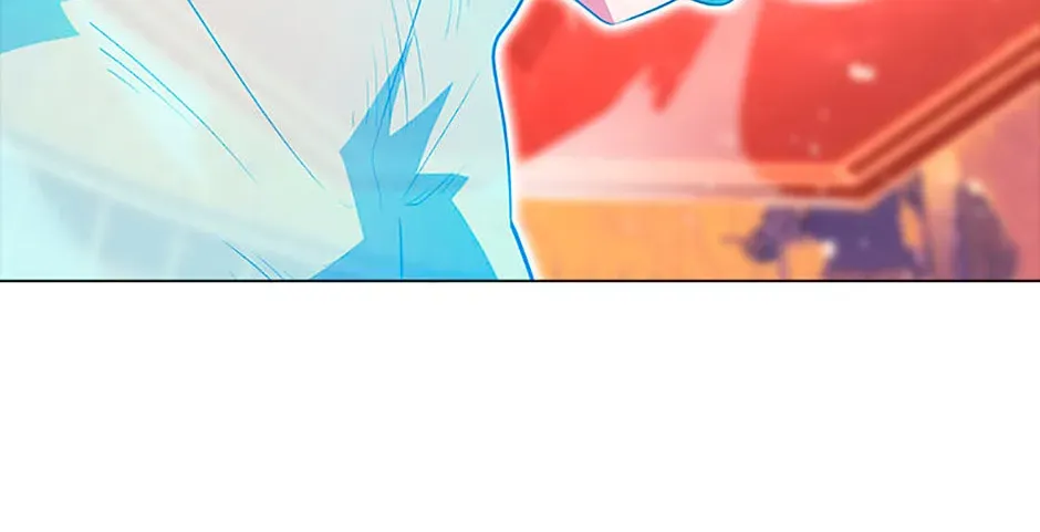 Monarch of Supreme Beings Chapter 24 - page 112