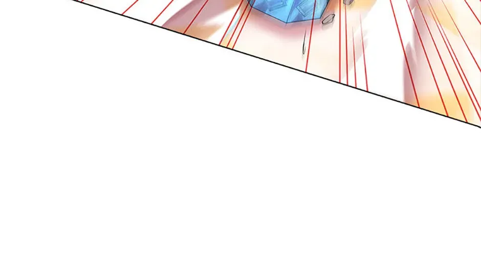 Monarch of Supreme Beings Chapter 24 - page 12