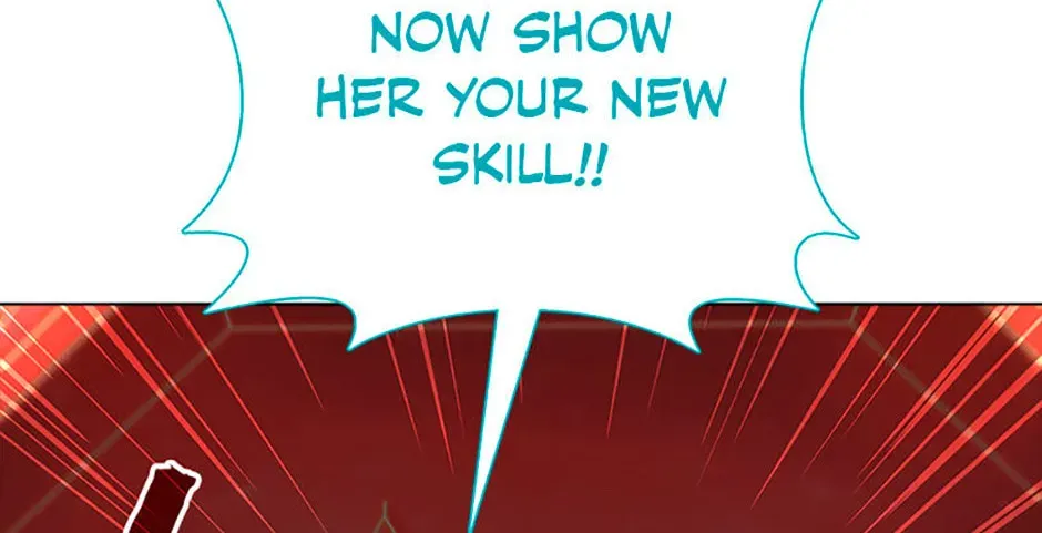 Monarch of Supreme Beings Chapter 24 - page 124