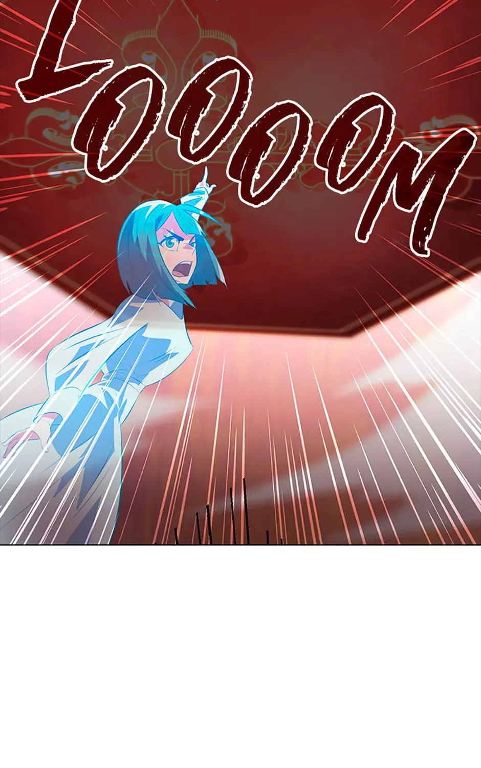 Monarch of Supreme Beings Chapter 24 - page 125