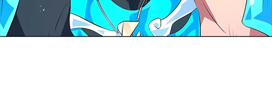 Monarch of Supreme Beings Chapter 24 - page 128