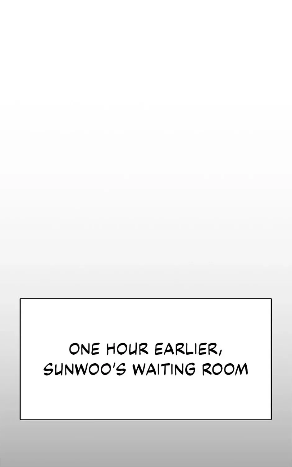 Monarch of Supreme Beings Chapter 24 - page 129