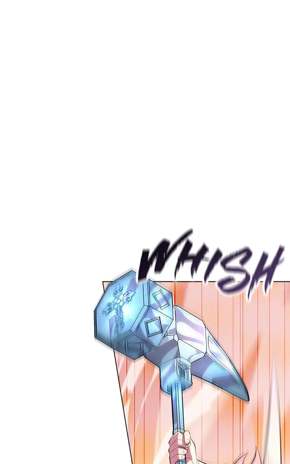 Monarch of Supreme Beings Chapter 24 - page 13