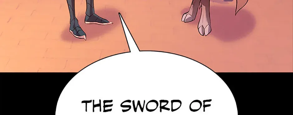 Monarch of Supreme Beings Chapter 24 - page 136