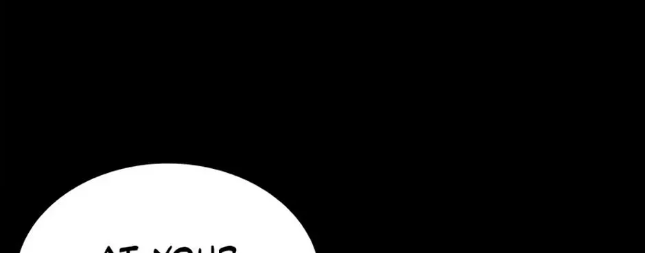 Monarch of Supreme Beings Chapter 24 - page 140