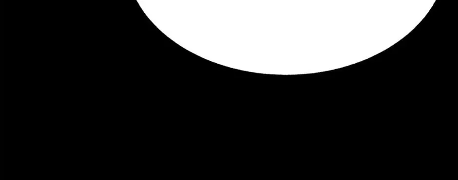 Monarch of Supreme Beings Chapter 24 - page 142