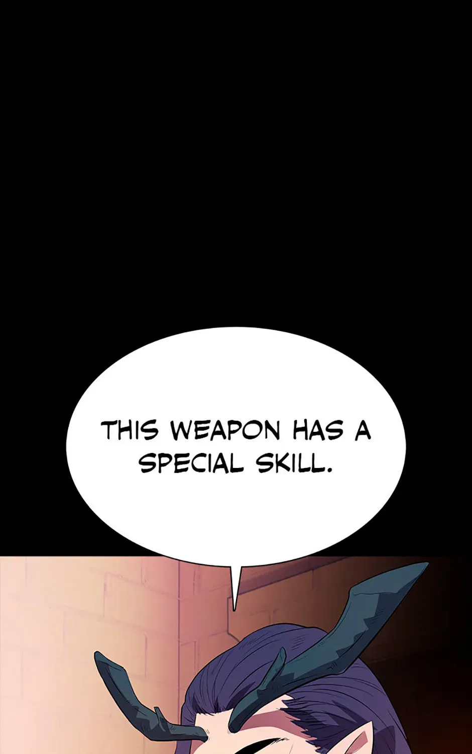 Monarch of Supreme Beings Chapter 24 - page 143